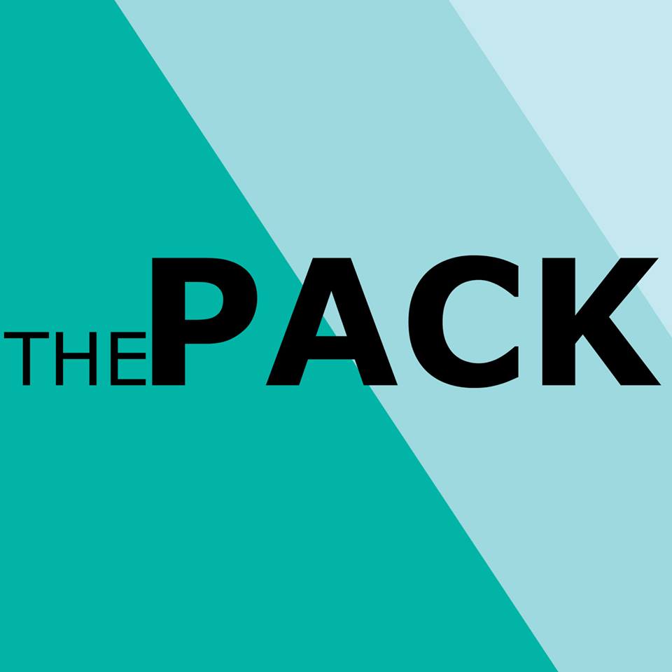 The Pack