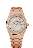 Datejust Rolesor réplique rolex montres, rolex master yatch montres